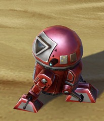 swtor-d6-s7-astromech-droid-pet-2 swtor-d6-s7-astromech-droid-pet-2