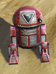 swtor-d6-s7-astromech-droid-pet swtor-d6-s7-astromech-droid-pet