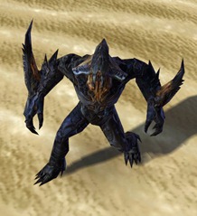 swtor-deepcrest-subteroth-pet swtor-deepcrest-subteroth-pet