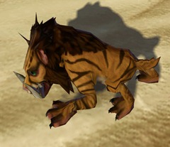 swtor-desert-nekarr-cat-pet-2 swtor-desert-nekarr-cat-pet-2