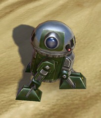 swtor-e2-m3-astromech-droid-pet-2 swtor-e2-m3-astromech-droid-pet-2
