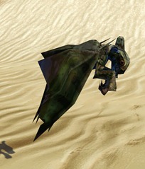swtor-forest-lizardbat-pet swtor-forest-lizardbat-pet