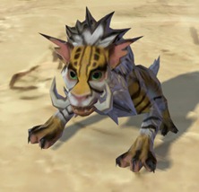 swtor-forest-nekarr-cat-2 swtor-forest-nekarr-cat-2