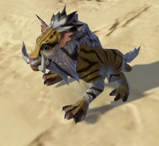 swtor-forest-nekarr-cat swtor-forest-nekarr-cat