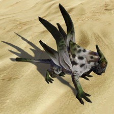 swtor-frosted-vrake-pet-2 swtor-frosted-vrake-pet-2