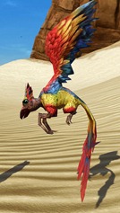 swtor-gilded-flutterplume-pet-2 swtor-gilded-flutterplume-pet-2