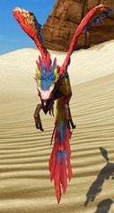 swtor-gilded-flutterplume-pet swtor-gilded-flutterplume-pet