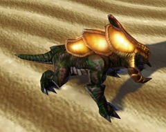 swtor-goldplate-mewvorr-pet swtor-goldplate-mewvorr-pet