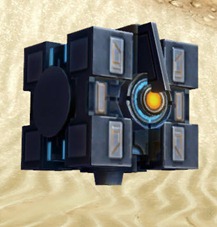 swtor-gree-data-core-pet-2 swtor-gree-data-core-pet-2