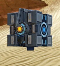 swtor-gree-data-core-pet swtor-gree-data-core-pet