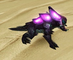swtor-heartglow-mewvorr-pet swtor-heartglow-mewvorr-pet
