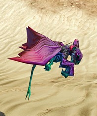 swtor-iridescent-lizardbat-pet-2 swtor-iridescent-lizardbat-pet-2