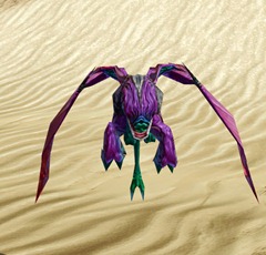 swtor-iridescent-lizardbat-pet swtor-iridescent-lizardbat-pet