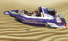 swtor-korrealis-count-speeder-2