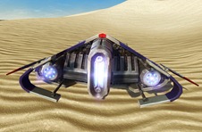 swtor-korrealis-count-speeder-3