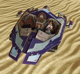 swtor-korrealis-count-speeder