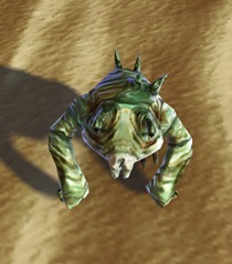 swtor-lobelode-pet swtor-lobelode-pet