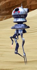 swtor-low-atmosphere-miniprobe-2 swtor-low-atmosphere-miniprobe-2