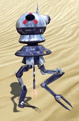 swtor-low-atmosphere-miniprobe swtor-low-atmosphere-miniprobe