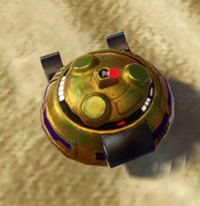 swtor-m0-gul-thrall-droid-pet-2 swtor-m0-gul-thrall-droid-pet-2