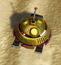 swtor-m0-gul-thrall-droid-pet swtor-m0-gul-thrall-droid-pet