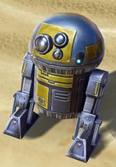 swtor-m8-3r-astromech-droid-pet-2 swtor-m8-3r-astromech-droid-pet-2