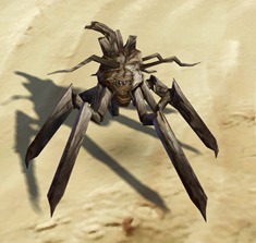 swtor-makrin-seedling-pet swtor-makrin-seedling-pet