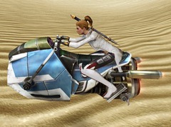 swtor-meirm-badger-speeder-2