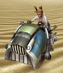 swtor-meirm-badger-speeder