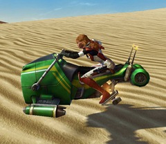 swtor-meirm-iguana-speeder-2
