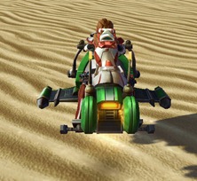 swtor-meirm-iguana-speeder-3