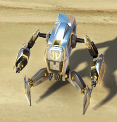swtor-micro-defender-droid-pet swtor-micro-defender-droid-pet