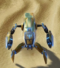 swtor-micro-patroller-droid-pet swtor-micro-patroller-droid-pet