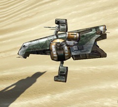 swtor-model-d5-mantis-pet-2 swtor-model-d5-mantis-pet-2