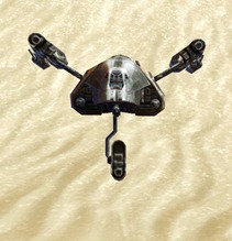 swtor-model-d5-mantis-pet swtor-model-d5-mantis-pet