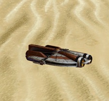 swtor-model-ebon-hawk-pet-2 swtor-model-ebon-hawk-pet-2