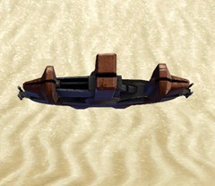 swtor-model-ebon-hawk-pet swtor-model-ebon-hawk-pet