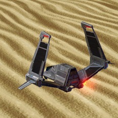 swtor-model-f-t6-rycer-pet-2 swtor-model-f-t6-rycer-pet-2