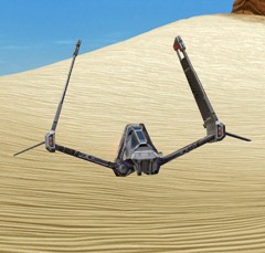 swtor-model-f-t6-rycer-pet swtor-model-f-t6-rycer-pet