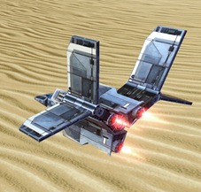 swtor-model-gss-3-mangler-pet-2 swtor-model-gss-3-mangler-pet-2