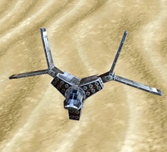 swtor-model-gss-3-mangler-pet swtor-model-gss-3-mangler-pet