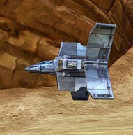 swtor-model-gss-5c-dustmaker-pet-2 swtor-model-gss-5c-dustmaker-pet-2