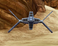 swtor-model-gss-5c-dustmaker-pet swtor-model-gss-5c-dustmaker-pet