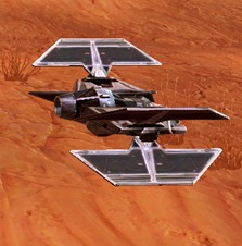 swtor-model-m-7-razorwire-pet-2 swtor-model-m-7-razorwire-pet-2