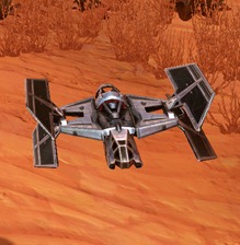 swtor-model-m-7-razorwire-pet swtor-model-m-7-razorwire-pet