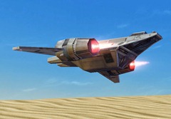 swtor-model-sgs-41b-comet-breaker-pet-2