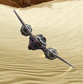 swtor-model-sgs-41b-comet-breaker-pet swtor-model-sgs-41b-comet-breaker-pet
