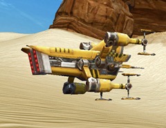 swtor-model-space-mining-droid-pet-2 swtor-model-space-mining-droid-pet-2