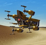 swtor-model-space-mining-droid-pet swtor-model-space-mining-droid-pet