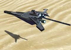 swtor-model-terminus-destroyer-pet-2 swtor-model-terminus-destroyer-pet-2